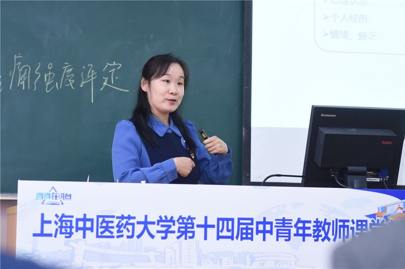 营造乐教善教崇教氛围”为目标