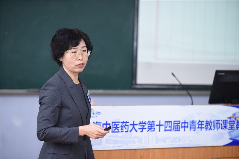 开云官网官方网站