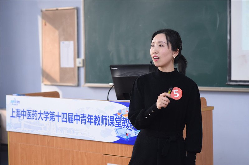 提高自己