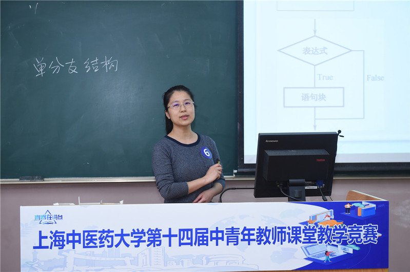 若需了解「开云官网官方网站」的上下文