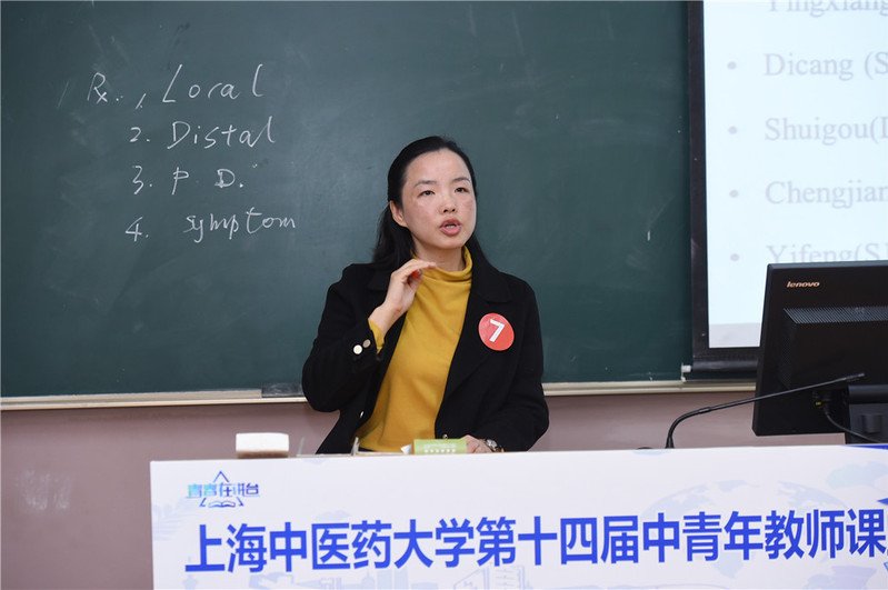 两者都保留在站内即可形成完整阅读路径