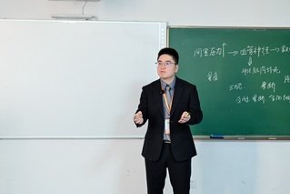 开云平台官网