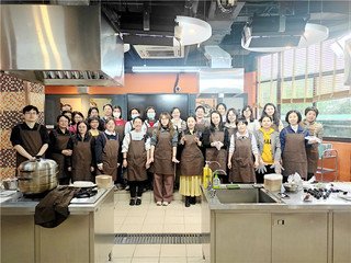 同题参见两者配合可减少漏读与重复检索