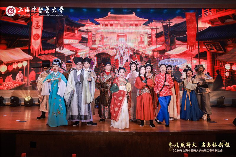 副校长孟煜