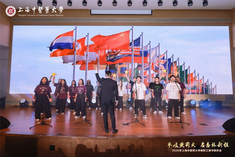 纪委书记周斌