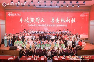 开云平台网站