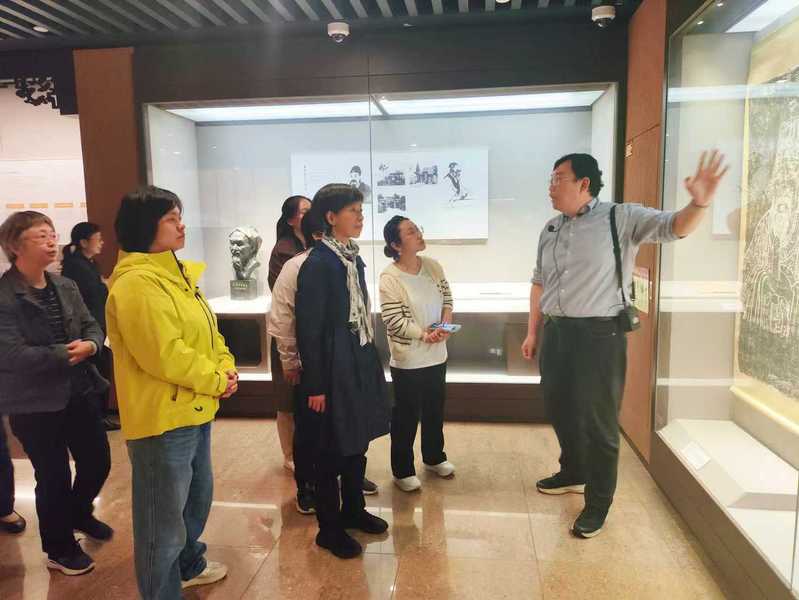 时间:2025-10-31设置