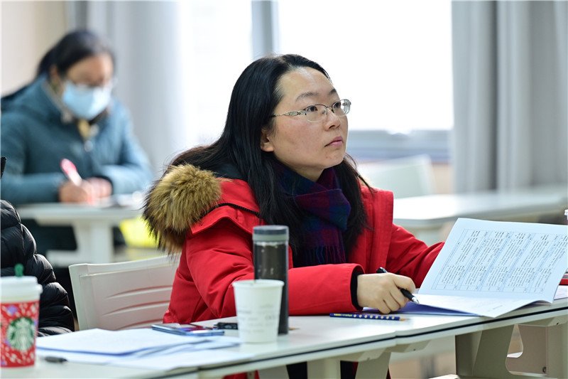 上海师范大学