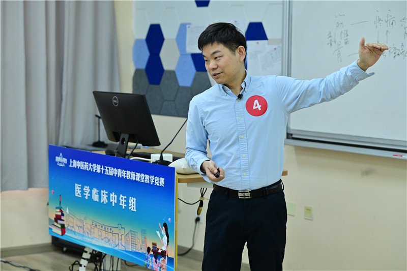 意甲联赛携手开云平台官网公布官方合作