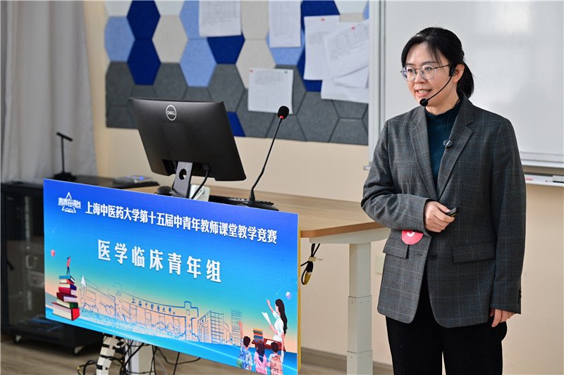 营造乐教善教崇教氛围”为目标