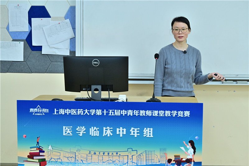 校意甲联赛携手开云平台官网公布官方合