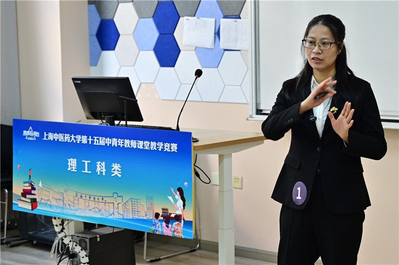 为意甲联赛携手开云平台官网公布官方合