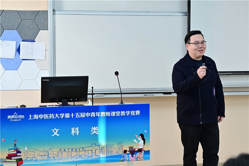 两者配合可减少漏读与重复检索