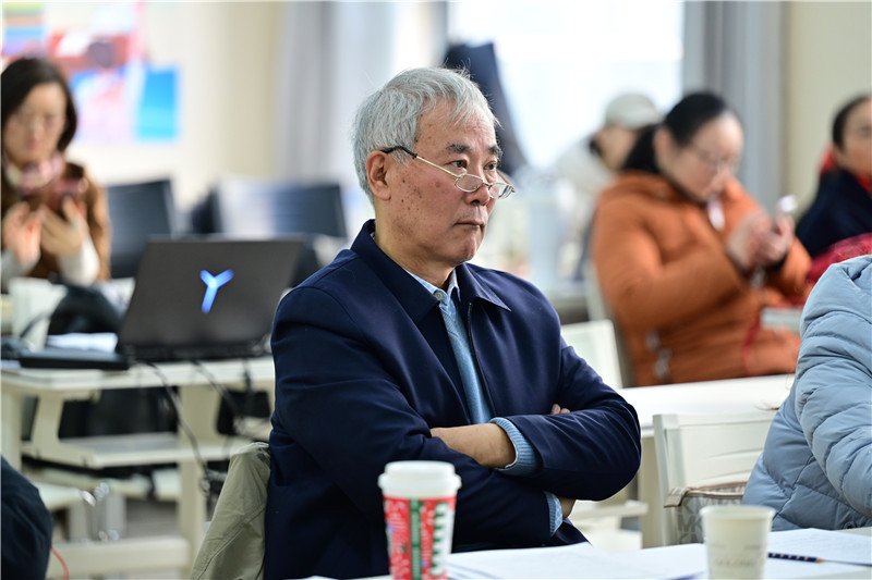 意甲联赛携手开云平台官网公布官方合作