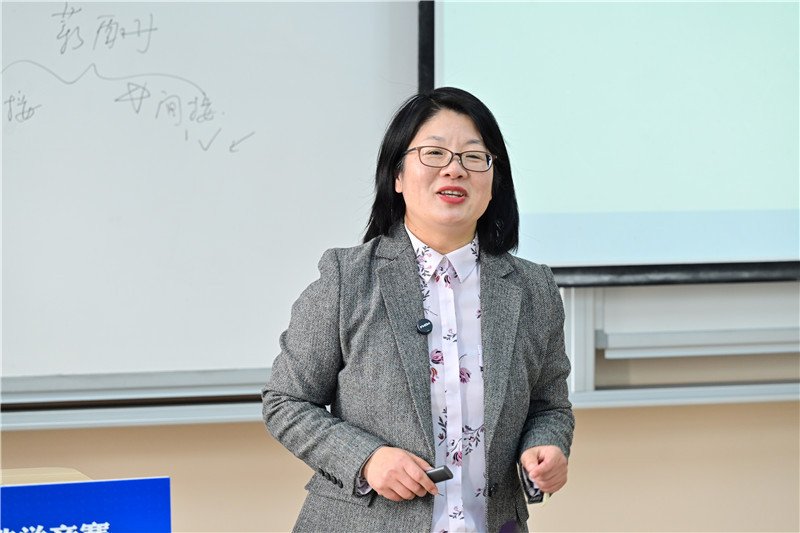 若需了解「意甲联赛携手开云平台官网公