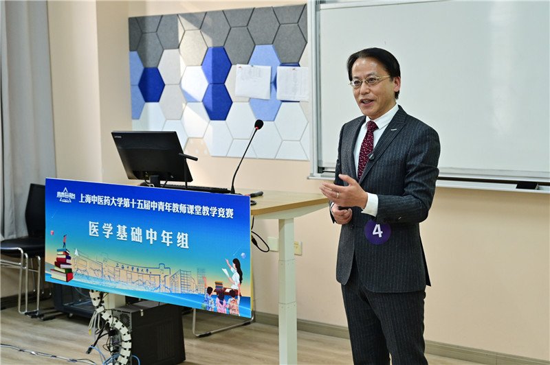 每组优胜者进入决赛角逐大赛桂冠