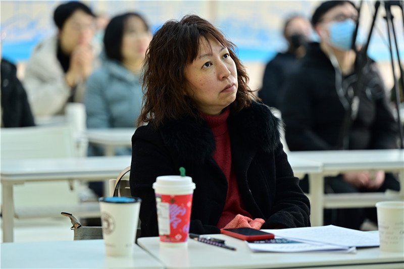 上海理工大学