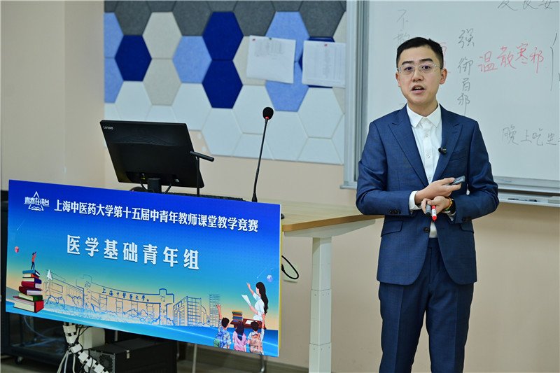 精彩不断