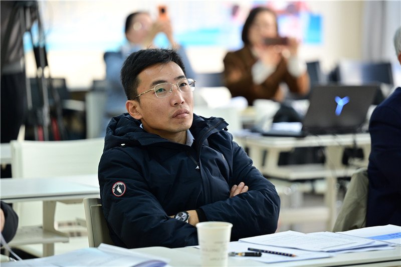 校本部及附属医意甲联赛携手开云平台官