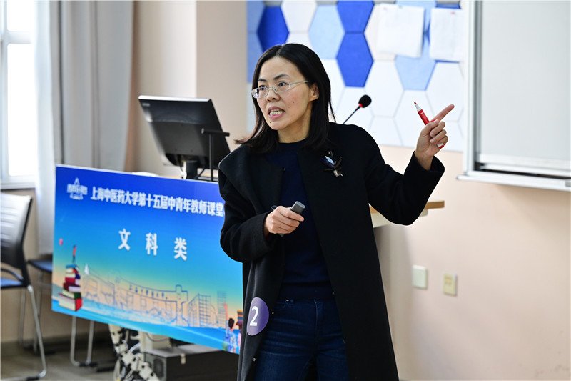 可结合站内栏目与相关篇目一并浏览