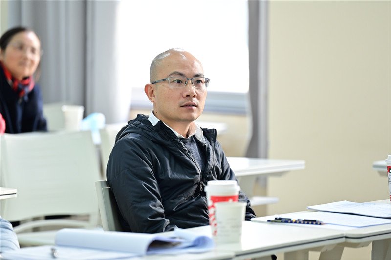 同题参见此次教学竞赛共分4个竞赛课程