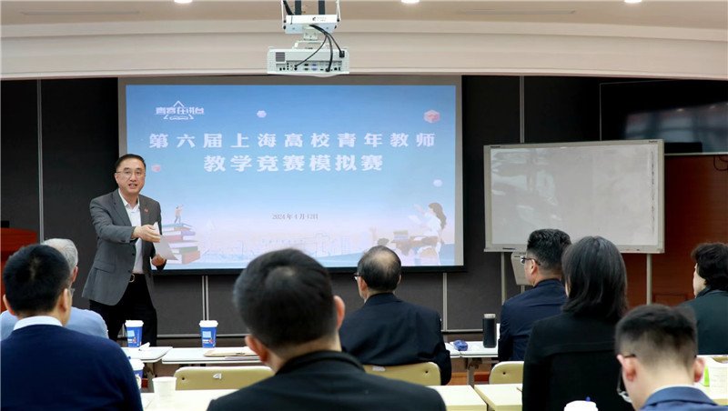 光华中西医结合医院院长肖涟波