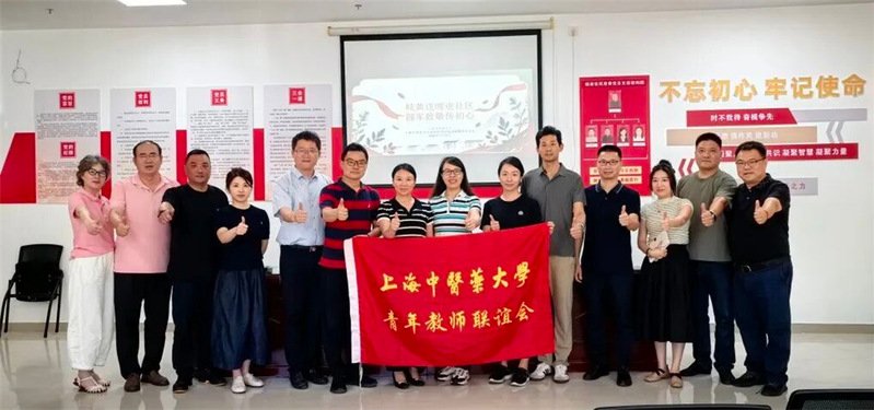 开云平台官网