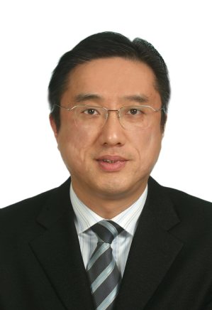 列表适合快速定位