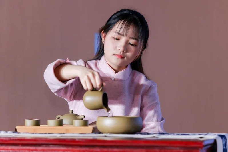 美育是素质开云平台网站官网规则须知的
