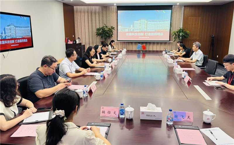 时间:2025-08-31设置