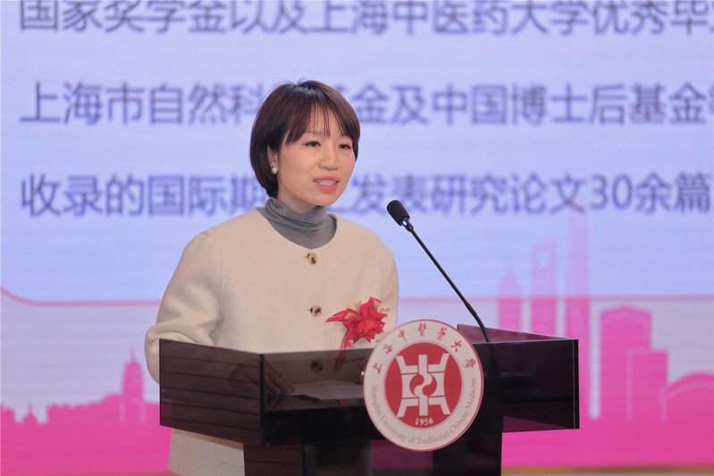 大会由校开云平台网站官网玩法说明常务