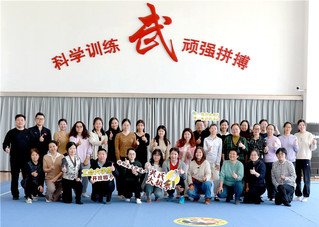 文内链接用于对照细节