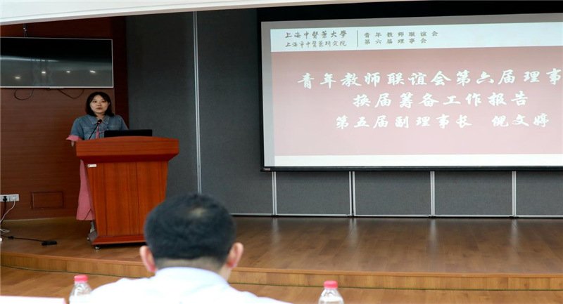 时间:2024-06-04设置