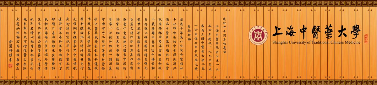 利物浦官方合作伙伴开云平台官宣概况